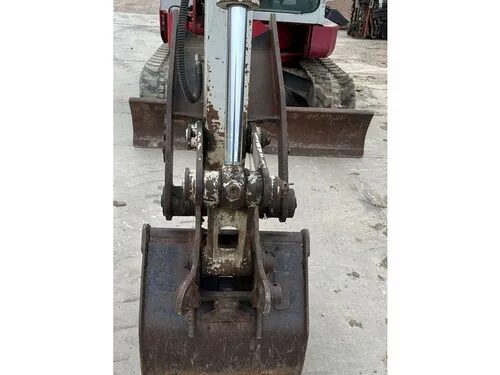 Gallery image 10